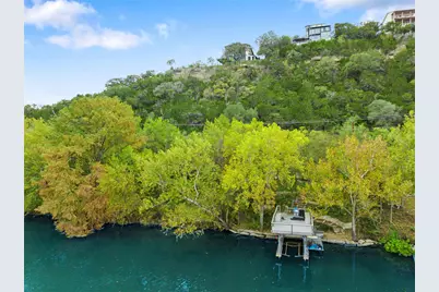 2803 Brass Buttons Trail, Austin, TX 78734 - Photo 3