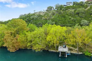 2803 Brass Buttons Trail, Austin, TX 78734 - Photo 3