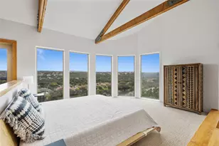 2803 Brass Buttons Trail, Austin, TX 78734 - Photo 21