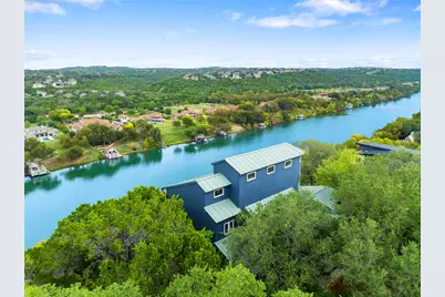 2803 Brass Buttons Trail, Austin, TX 78734 - Photo 1