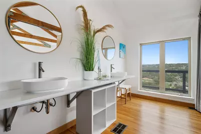 2803 Brass Buttons Trail, Austin, TX 78734 - Photo 25