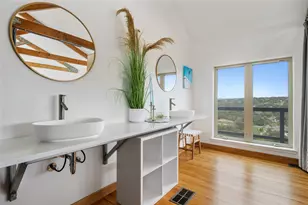2803 Brass Buttons Trail, Austin, TX 78734 - Photo 25