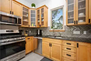 2803 Brass Buttons Trail, Austin, TX 78734 - Photo 11