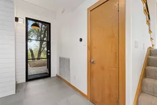 2803 Brass Buttons Trail, Austin, TX 78734 - Photo 7