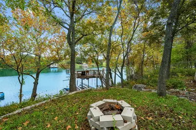 2803 Brass Buttons Trail, Austin, TX 78734 - Photo 29