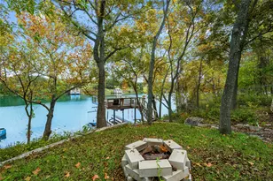 2803 Brass Buttons Trail, Austin, TX 78734 - Photo 29
