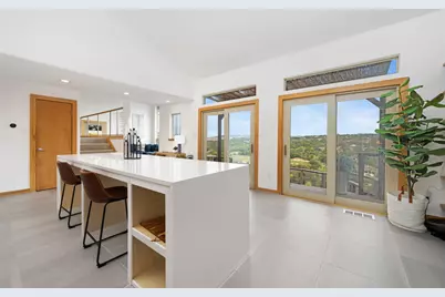 2803 Brass Buttons Trail, Austin, TX 78734 - Photo 13