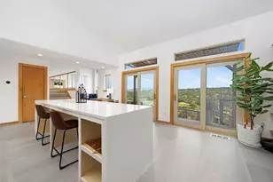 2803 Brass Buttons Trail, Austin, TX 78734 - Photo 13