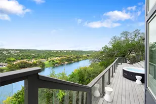 2803 Brass Buttons Trail, Austin, TX 78734 - Photo 27