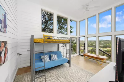 2803 Brass Buttons Trail, Austin, TX 78734 - Photo 15