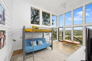 2803 Brass Buttons Trail, Austin, TX 78734 - Photo 15