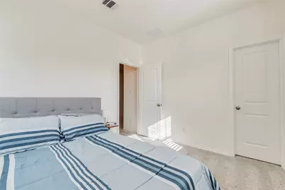 17404 Crazy Arm Road, Round Rock, TX 78664 - Photo 27