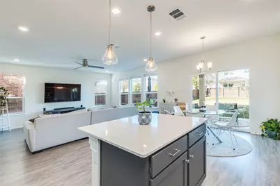 17404 Crazy Arm Road, Round Rock, TX 78664 - Photo 13