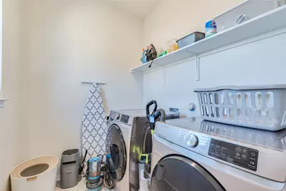 17404 Crazy Arm Road, Round Rock, TX 78664 - Photo 29