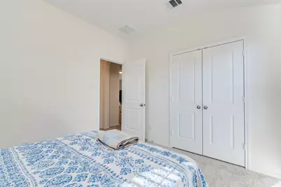 17404 Crazy Arm Road, Round Rock, TX 78664 - Photo 23