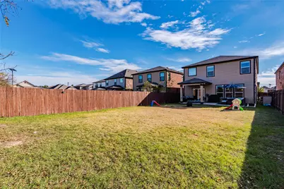 17404 Crazy Arm Road, Round Rock, TX 78664 - Photo 33