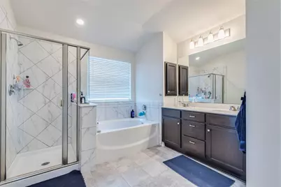 17404 Crazy Arm Road, Round Rock, TX 78664 - Photo 21