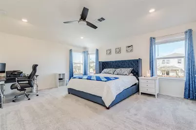 17404 Crazy Arm Road, Round Rock, TX 78664 - Photo 19