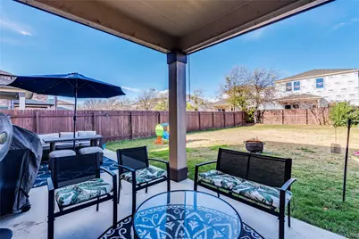 17404 Crazy Arm Road, Round Rock, TX 78664 - Photo 31