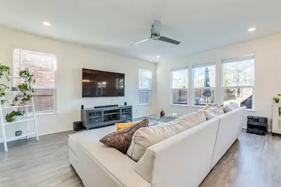 17404 Crazy Arm Road, Round Rock, TX 78664 - Photo 7