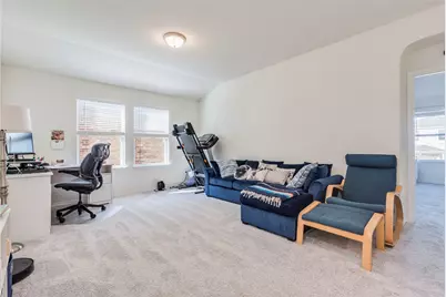 17404 Crazy Arm Road, Round Rock, TX 78664 - Photo 17