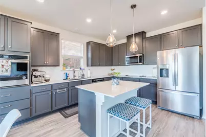 17404 Crazy Arm Road, Round Rock, TX 78664 - Photo 11