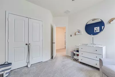 17404 Crazy Arm Road, Round Rock, TX 78664 - Photo 25