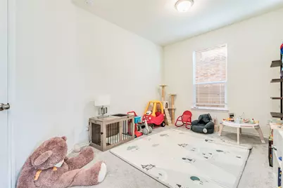 17404 Crazy Arm Road, Round Rock, TX 78664 - Photo 15