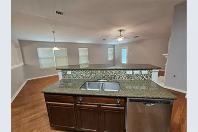 2035 Intrepid Drive, Buda, TX 78610 - Photo 11