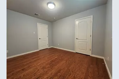 2035 Intrepid Drive, Buda, TX 78610 - Photo 17