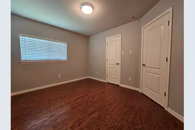2035 Intrepid Drive, Buda, TX 78610 - Photo 19