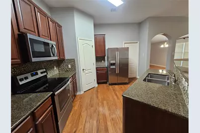 2035 Intrepid Drive, Buda, TX 78610 - Photo 7