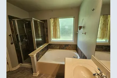 2035 Intrepid Drive, Buda, TX 78610 - Photo 13