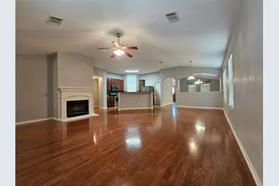 2035 Intrepid Drive, Buda, TX 78610 - Photo 9