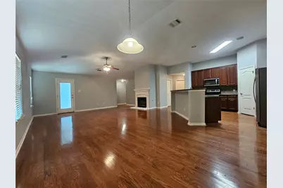 2035 Intrepid Drive, Buda, TX 78610 - Photo 5