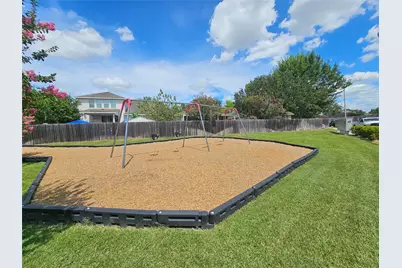 2035 Intrepid Drive, Buda, TX 78610 - Photo 23