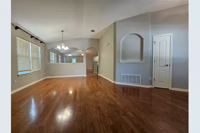 2035 Intrepid Drive, Buda, TX 78610 - Photo 3