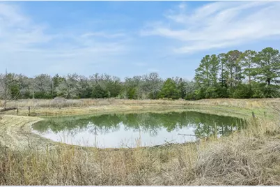 150 Turner Lane, Paige, TX 78659 - Photo 13