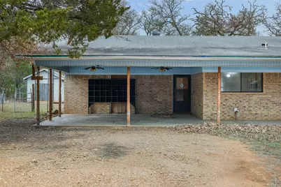 150 Turner Lane, Paige, TX 78659 - Photo 3
