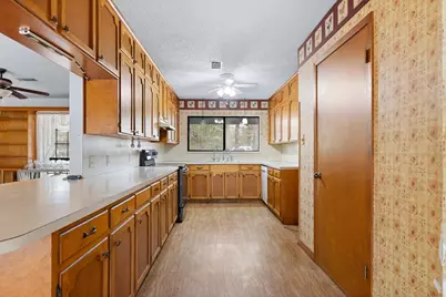 150 Turner Lane, Paige, TX 78659 - Photo 9