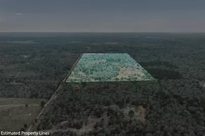 150 Turner Lane, Paige, TX 78659 - Photo 23