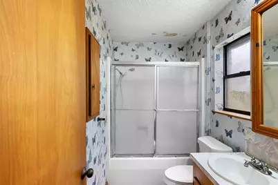 150 Turner Lane, Paige, TX 78659 - Photo 11