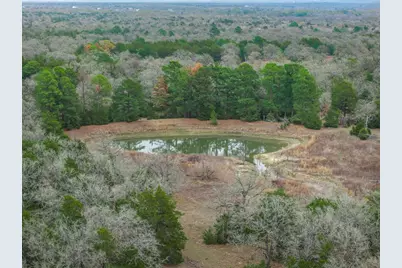 150 Turner Lane, Paige, TX 78659 - Photo 29