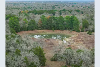 150 Turner Lane, Paige, TX 78659 - Photo 29
