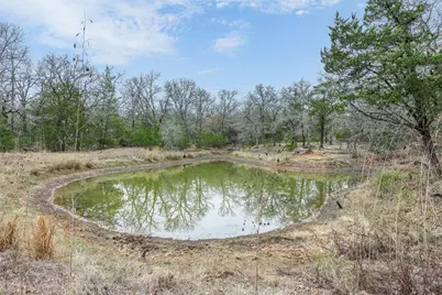 150 Turner Lane, Paige, TX 78659 - Photo 19