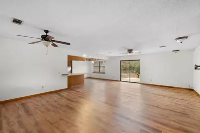 150 Turner Lane, Paige, TX 78659 - Photo 7