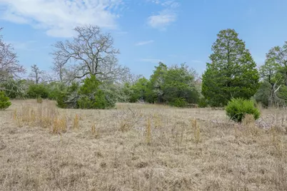 150 Turner Lane, Paige, TX 78659 - Photo 17