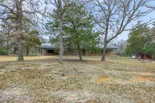 150 Turner Ln, Paige, TX 78659 - Photo 1
