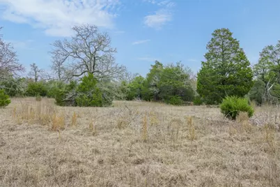 150 Turner Lane, Paige, TX 78659 - Photo 17