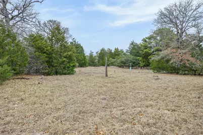 150 Turner Lane, Paige, TX 78659 - Photo 15
